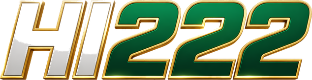 hi222